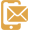 header_email_icon