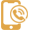 header_call_icon